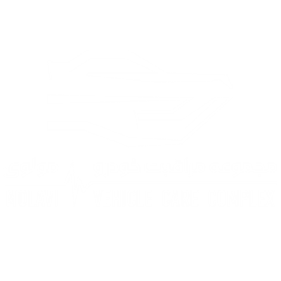 معاینه فنی خودرو